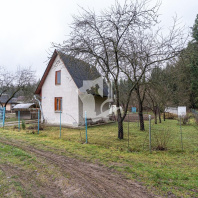 Фотография Продается дом с/т. Родник-Рыбхоз - фото 20