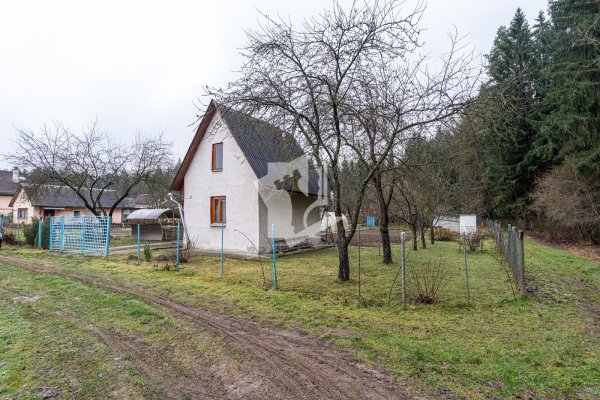 Продается дом с/т. Родник-Рыбхоз - фото 20