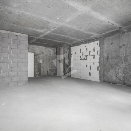 Фотография 2-комнатная квартира по адресу Леонида Щемелёва ул., д. 28 - фото 9