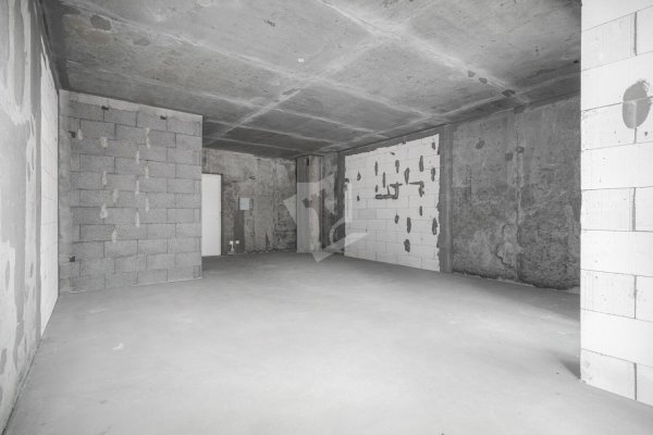 2-комнатная квартира по адресу Леонида Щемелёва ул., д. 28 - фото 9