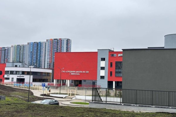 1-комнатная квартира по адресу Жореса Алфёрова ул., д. 22 - фото 17