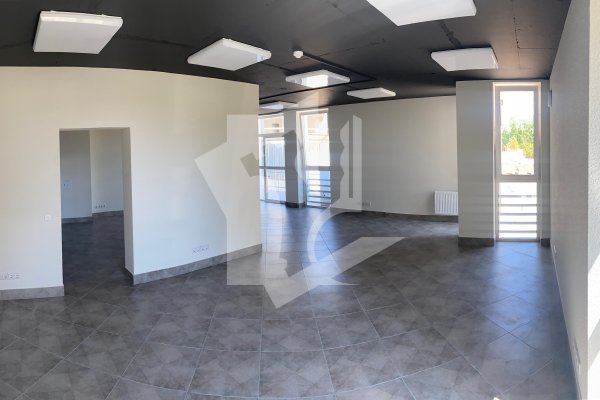 Продается торговое помещение по адресу г. Минск, Семашко ул., д. 4 к. д - фото 9