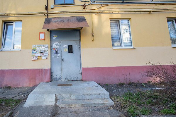 3-комнатная квартира по адресу Карвата ул., д. 34 - фото 15