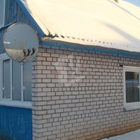 Фотография Продается дача с/т. Свитанак-Перхурово - фото 4