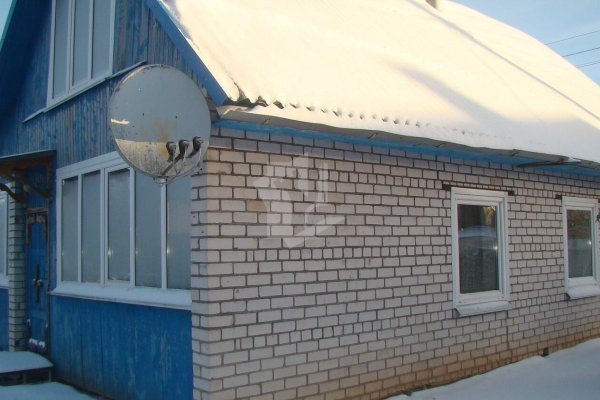 Продается дача с/т. Свитанак-Перхурово - фото 4