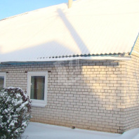 Фотография Продается дача с/т. Свитанак-Перхурово - фото 5