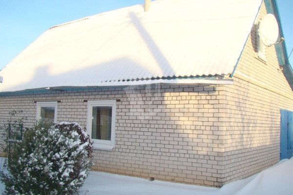 Продается дача с/т. Свитанак-Перхурово - фото 5