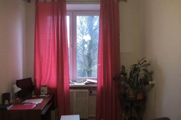 2-комнатная квартира по адресу Тракторостроителей бульвар, д. 3 - фото 6