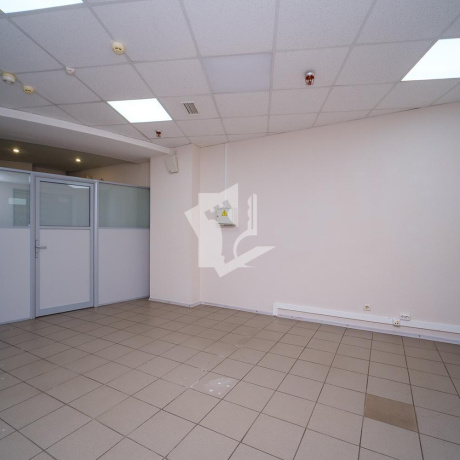 Фотография Сдается офисное помещение по адресу г. Минск, Кульман ул., д. 11 - фото 10