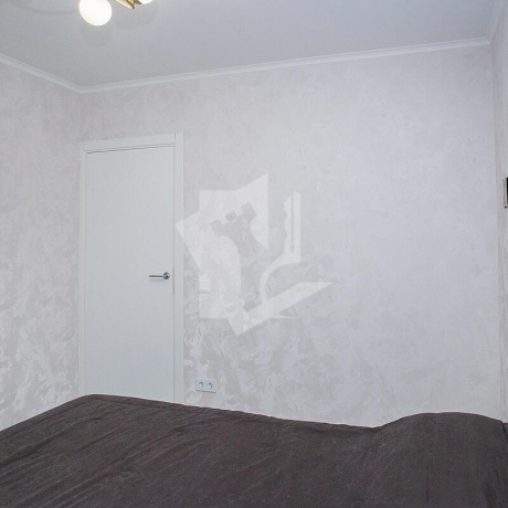 Фотография 1-комнатная квартира по адресу Николая Камова ул., д. 3 - фото 16