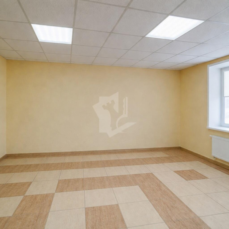 Фотография Сдается офисное помещение по адресу д. Богатырево, Железнодорожная, д. 9 - фото 11