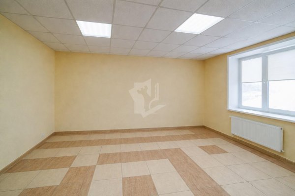 Сдается офисное помещение по адресу д. Богатырево, Железнодорожная, д. 9 - фото 11