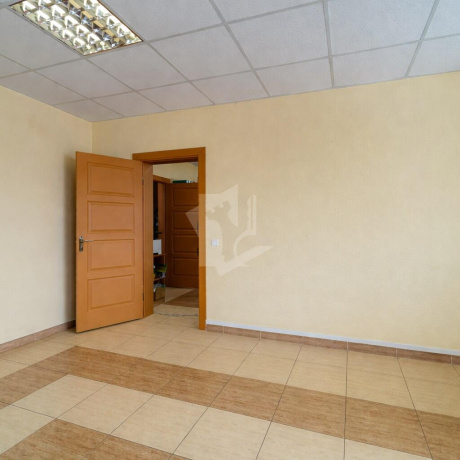 Фотография Сдается офисное помещение по адресу д. Богатырево, Железнодорожная, д. 9 - фото 12