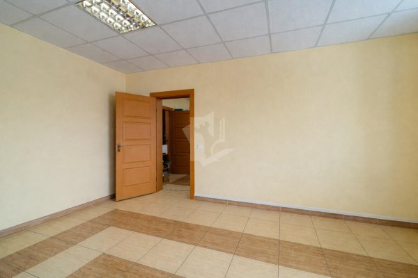 Сдается офисное помещение по адресу д. Богатырево, Железнодорожная, д. 9 - фото 12