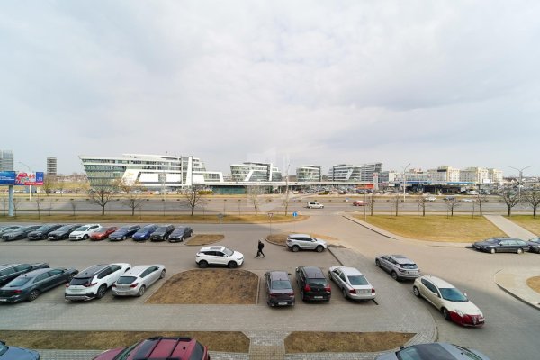 Сдается торговое помещение по адресу г. Минск, Победителей просп., д. 115 - фото 17