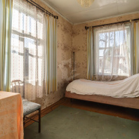 Фотография Продается дача с/т. Солнечный Бор - фото 7