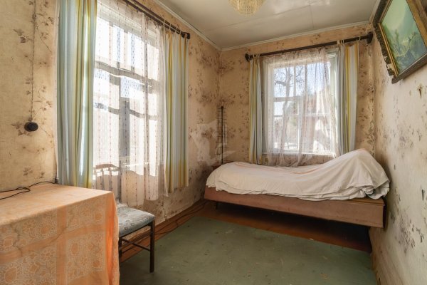 Продается дача с/т. Солнечный Бор - фото 7