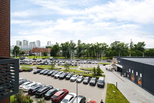 1-комнатная квартира по адресу Тимирязева ул., д. 28 - фото 14