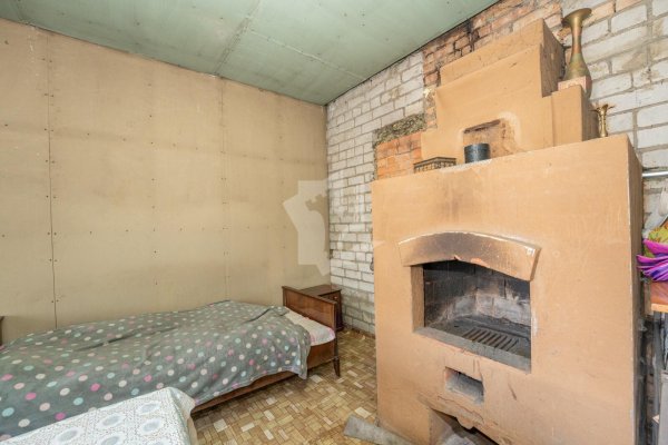 Продается коттедж аг. Колодищи, Богдановская ул. - фото 12