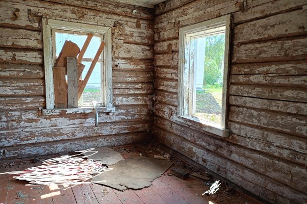 Продается участок аг. Самохваловичи, Калинина ул., д. 33 - фото 16