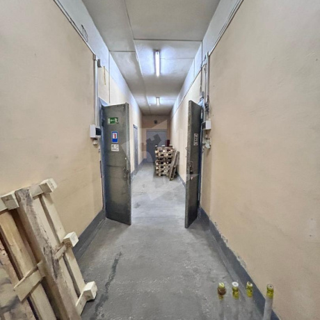 Фотография Сдается производственное/складское помещение по адресу г. Минск, Академическая ул., д. 6 к. 2 - фото 5