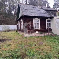 Фотография Продается полдома аг. Колодищи, Сацункевича ул. - фото 3