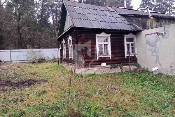 Продается полдома аг. Колодищи, Сацункевича ул. - фото 3