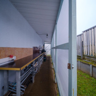 Фотография Продается дом д. Черемуха - фото 8