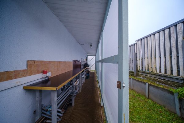 Продается дом д. Черемуха - фото 8