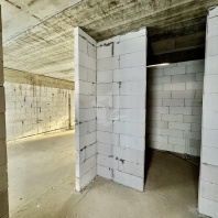 Фотография Продается таунхаус д. Лапоровичи, Новая ул., д. 2 - фото 5