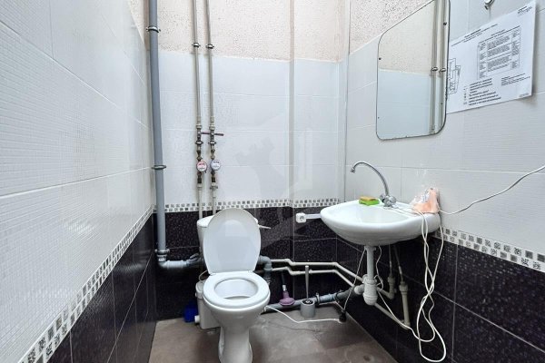 Продается торговое помещение по адресу г. Минск, Игуменский тракт, д. 16 - фото 15