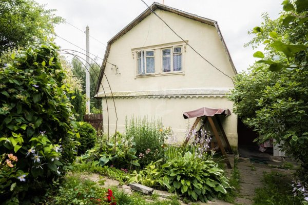 1-комнатная квартира по адресу Трубный 1-й пер., д. 11 к. А - фото 3