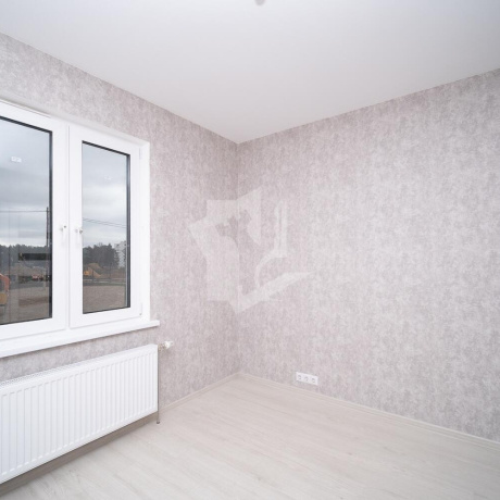 Фотография 2-комнатная квартира по адресу Геологическая ул., д. 61 к. Б - фото 15