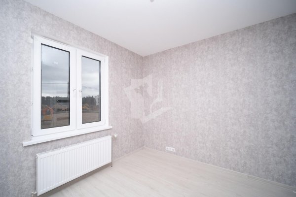 2-комнатная квартира по адресу Геологическая ул., д. 61 к. Б - фото 15