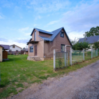 Фотография Продается коттедж с/т. Купалинский, , д. 74 - фото 2