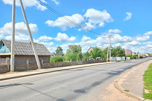 Продается участок аг. Самохваловичи, Калинина ул., д. 33 - фото 17