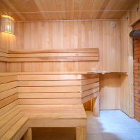 Фотография Продается дом д. Черемуха - фото 17