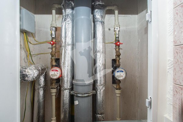 2-комнатная квартира по адресу Ванеева ул., д. 10 - фото 19