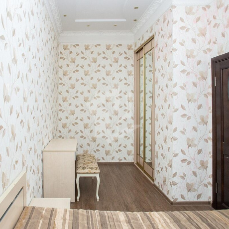 Фотография 2-комнатная квартира по адресу Володарского ул., д. 7 - фото 17