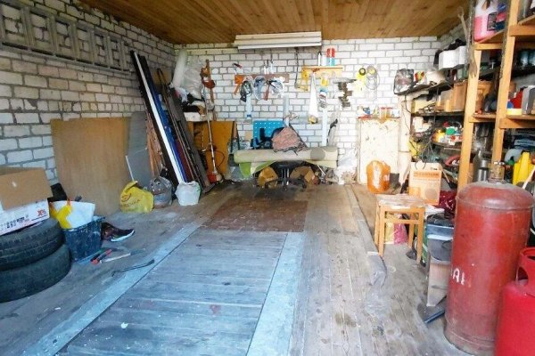 Продается дом г. Заславль, Привокзальная ул. - фото 14