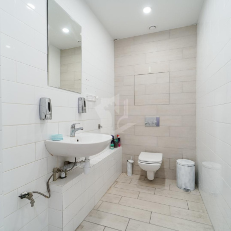 Фотография Сдается торговое помещение по адресу г. Минск, Дзержинского просп., д. 24 - фото 10