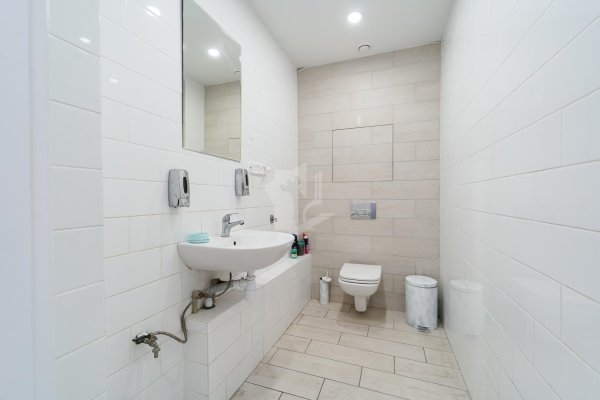 Сдается торговое помещение по адресу г. Минск, Дзержинского просп., д. 24 - фото 10