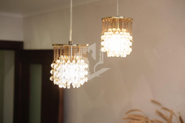 2-комнатная квартира по адресу Семеняко ул., д. 4 - фото 19