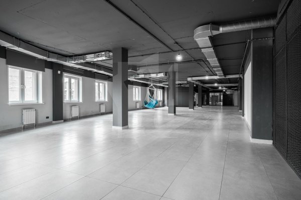Сдается офисное помещение по адресу г. Минск, Платонова ул., д. 20 к. б - фото 8