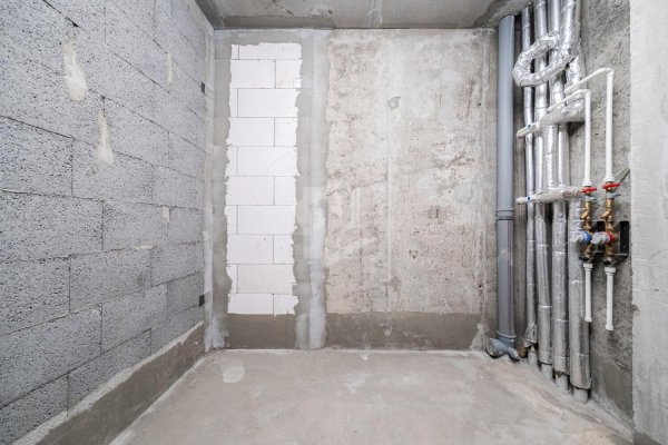 2-комнатная квартира по адресу Леонида Щемелёва ул., д. 28 - фото 10