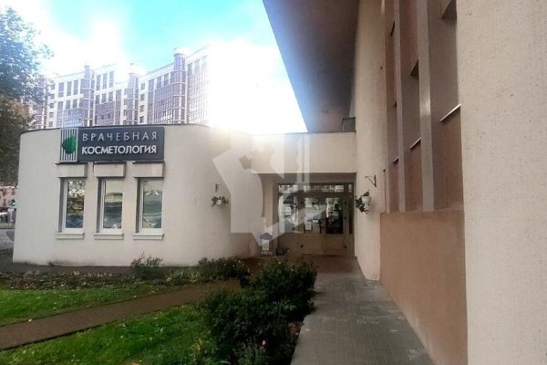 Сдается производственное/складское помещение по адресу г. Минск, Независимости просп., д. 84 к. А - фото 2