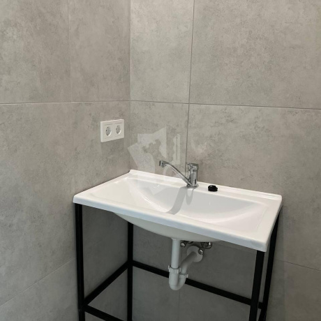 Фотография Сдается торговое помещение по адресу г. Минск, Братская ул., д. 11 - фото 4