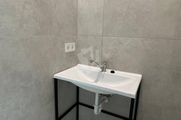 Сдается торговое помещение по адресу г. Минск, Братская ул., д. 11 - фото 4