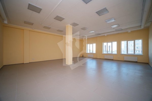 Сдается производственное/складское помещение по адресу г. Минск, Неманская ул., д. 72 - фото 8