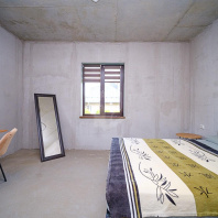 Фотография Продается дом д. Заболотье, Привольная ул., д. 5 - фото 18